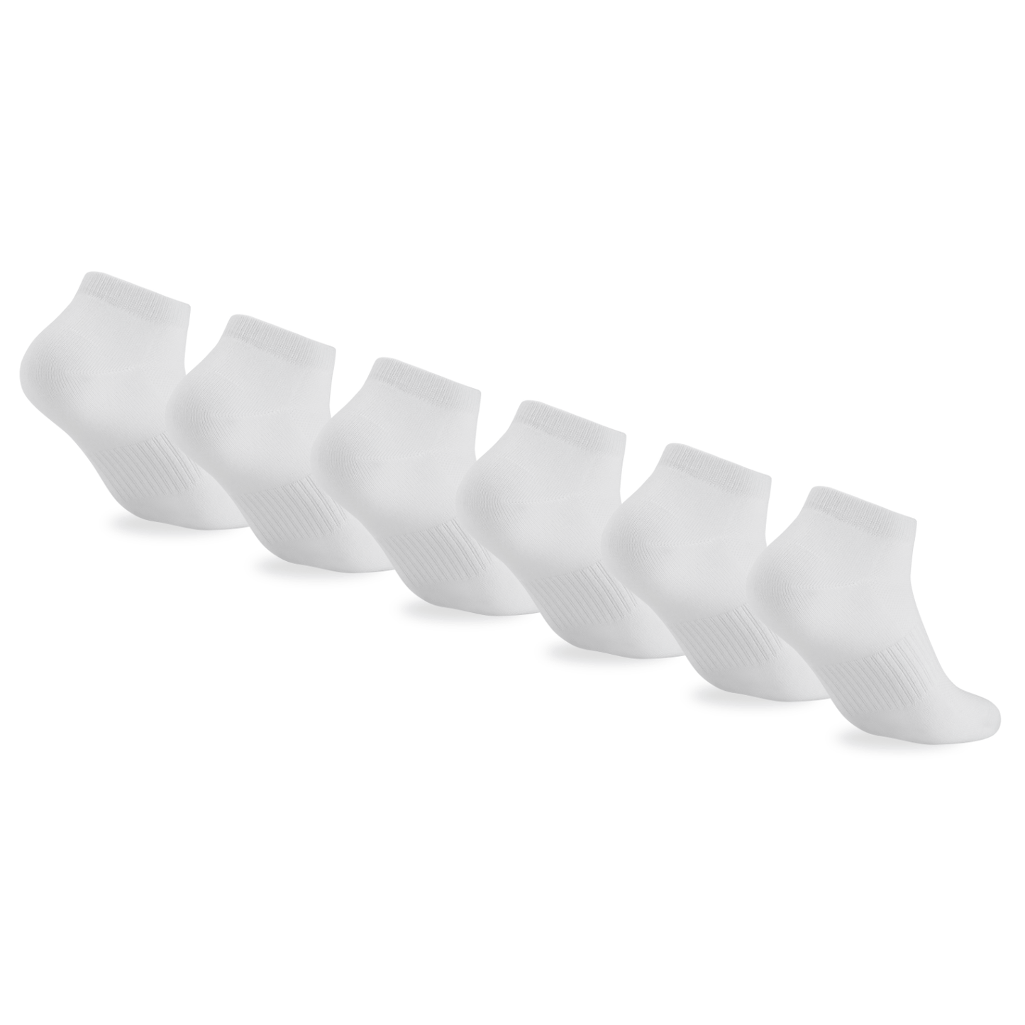 Bamboo Ankle Socks
