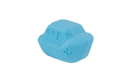 BANDAI Bikkura Egg Jaws Bath Theater Fear MAX – Color Changing Bath Experience