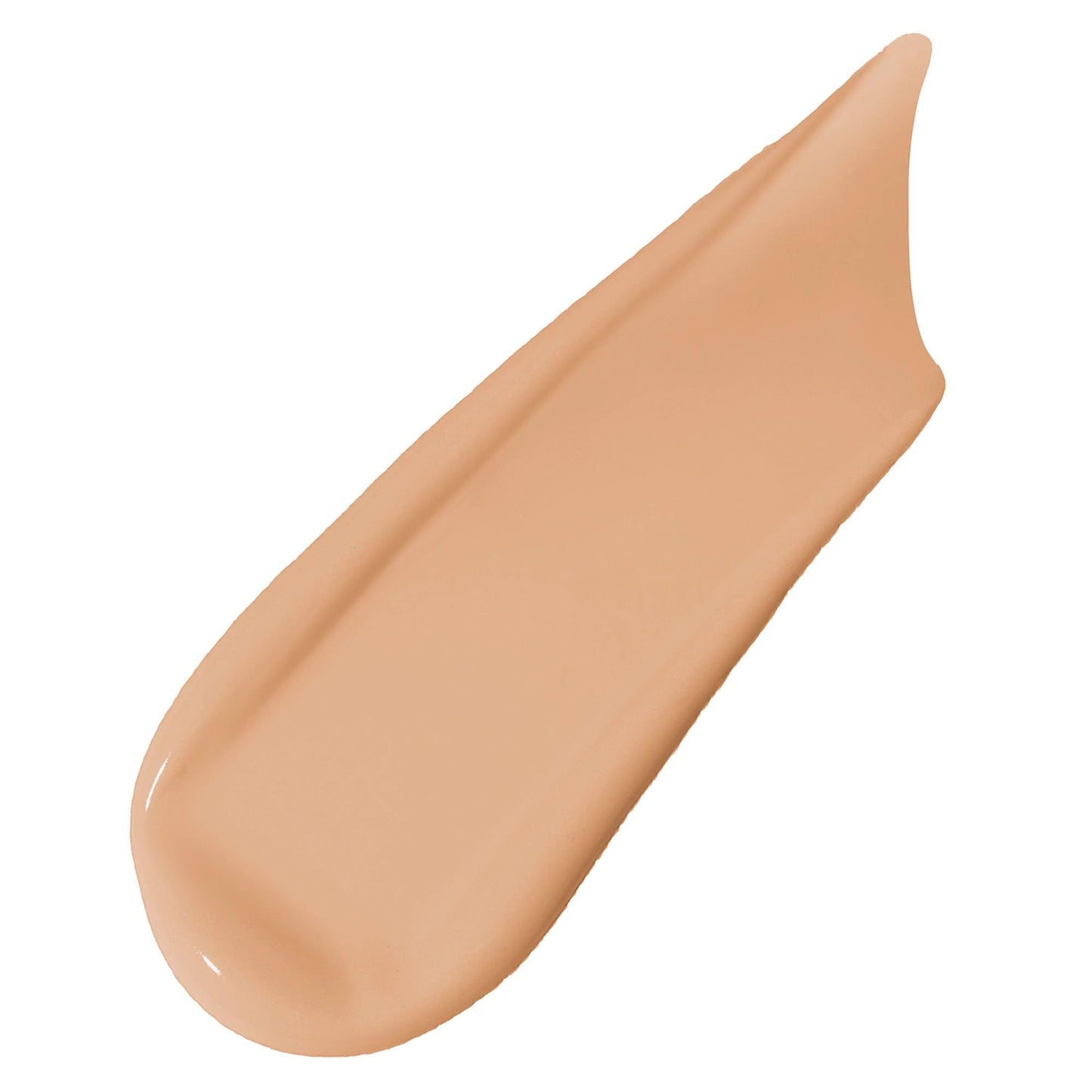 bareminerals Barepro 24HR Wear Matte Foundation SPF 20 – Full Coverage, Oil-Free, Vegan