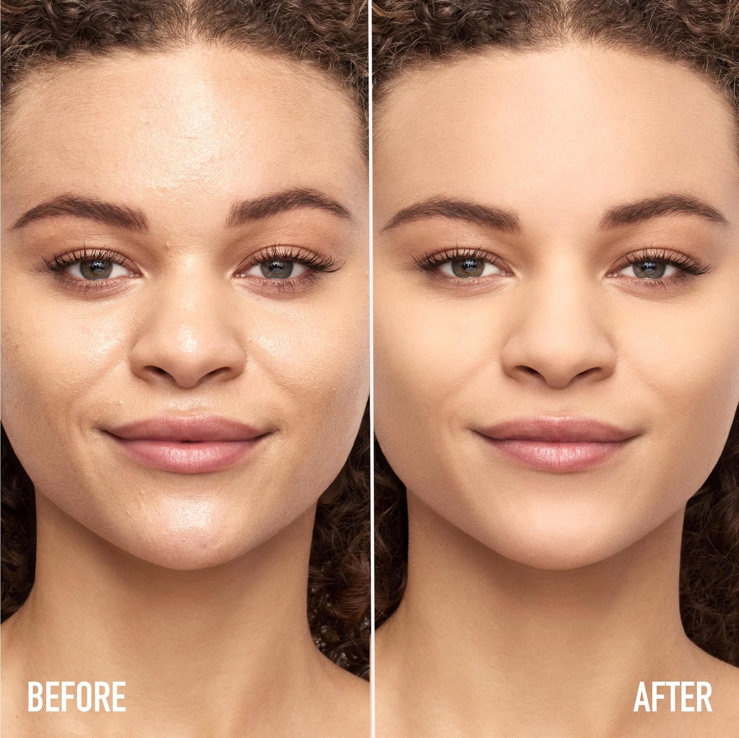 bareMinerals Mineral Veil Translucent Setting Powder SPF 25 – Vegan & Cruelty-Free