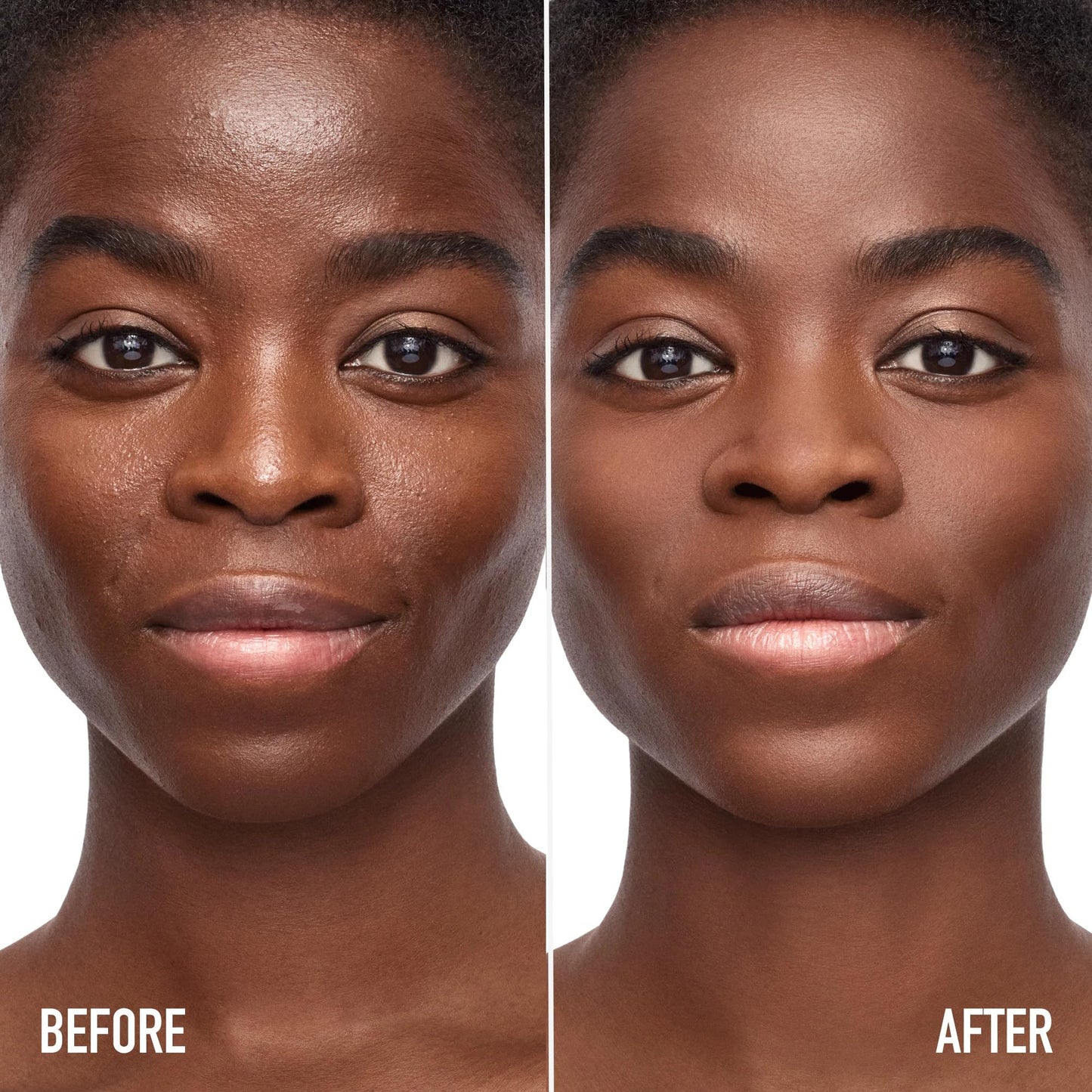 bareMinerals Mineral Veil Translucent Setting Powder SPF 25 – Vegan & Cruelty-Free