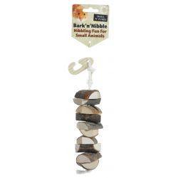 Bark 'N' Nibble Hanger
