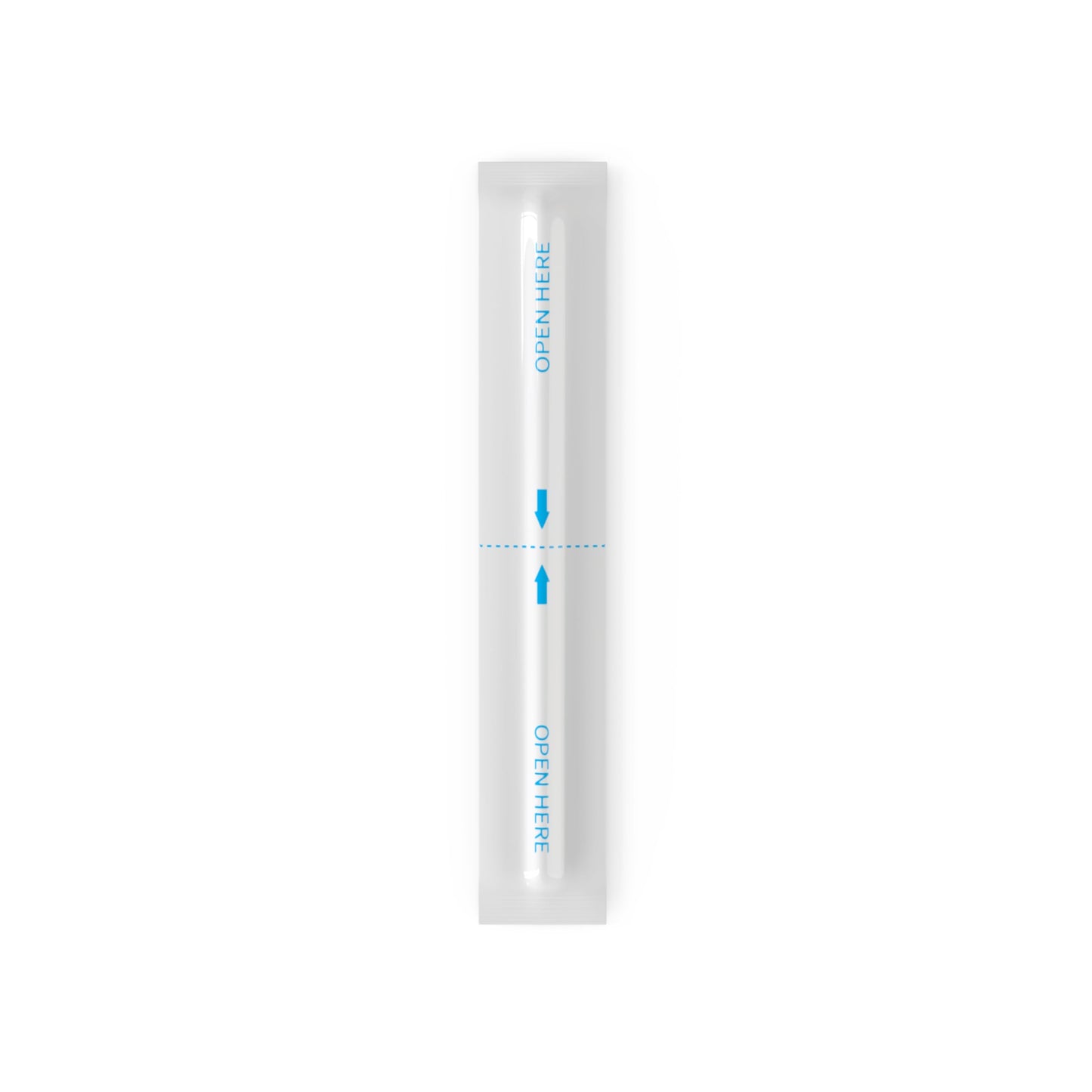 BASE LABORATORIES Keloid Bump Removal Gel Swabs – Piercing Aftercare Gel Swabs (72 Count)