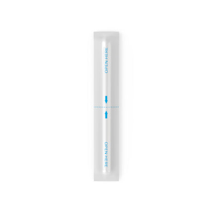 BASE LABORATORIES Keloid Bump Removal Gel Swabs – Piercing Aftercare Gel Swabs (72 Count)