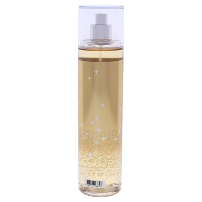 Bath & Body Works In The Stars Fragrance Mist – Unisex 8 oz