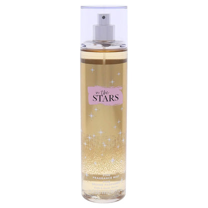 Bath & Body Works In The Stars Fragrance Mist – Unisex 8 oz