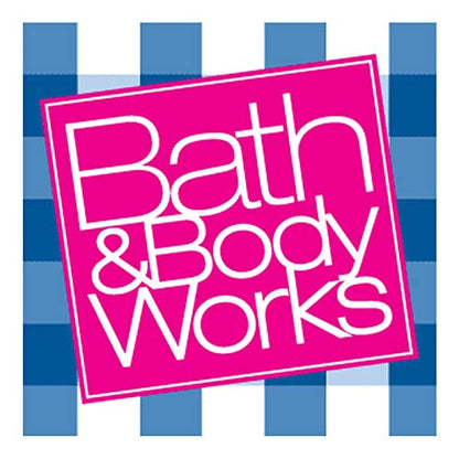 Bath & Body Works Sweet Pea Ultra Shea Body Cream – 2 x 8 oz, 24-Hour Moisture
