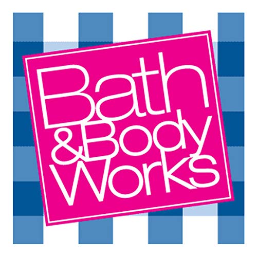 Bath & Body Works Shower Steamers – Lavender + Vanilla, 4.8 oz Bottle, 6 Tablets (Pick Your Scent)