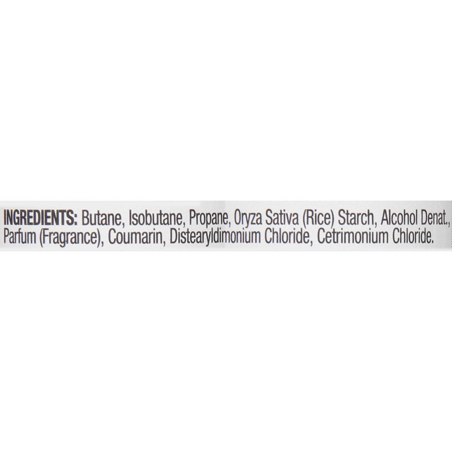 Batiste Dry Shampoo Tropical 1.6 oz – Pack of 3 | Instant Hair Refresh