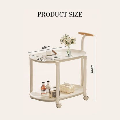 SIDETABLE001