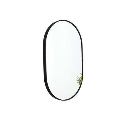 BD83 Mirror