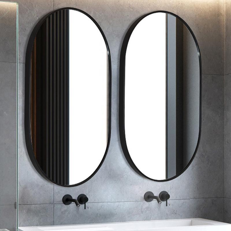 BD83 Mirror