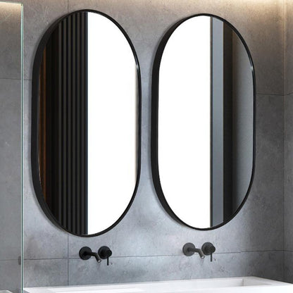 BD83 Mirror