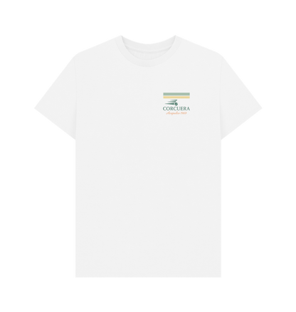 Heritage Acapulco 1969 Padel T-Shirt
