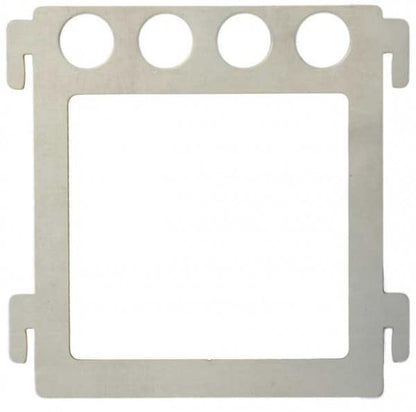 BE Bushbox Coupling Module