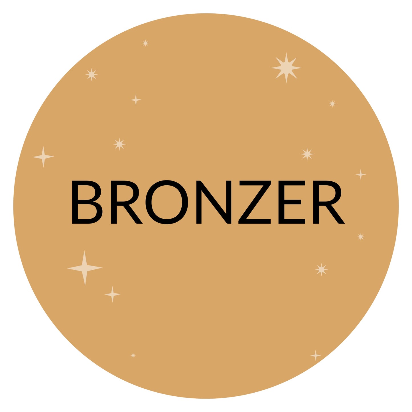 BE THE ENVY NV Perfecting Mist Bronzer | Hypoallergenic & Buildable (9 Shades)