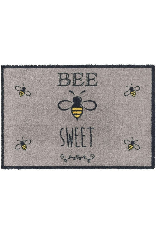 Recycled Washable 50x75 cm Mats | 127