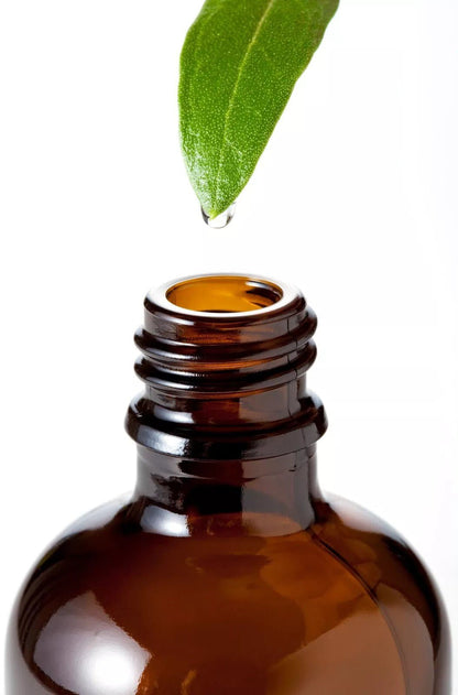 Beautician’s Gift Bubble Bath 250ml | Handmade Luxury with Pure Essential Oils