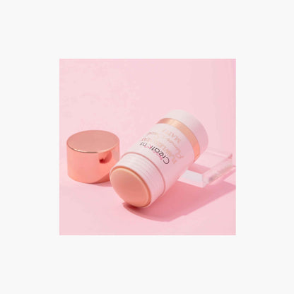 Beauty Creations Matte Primer Stick — Pore-Minimizing, Shine-Free Finish