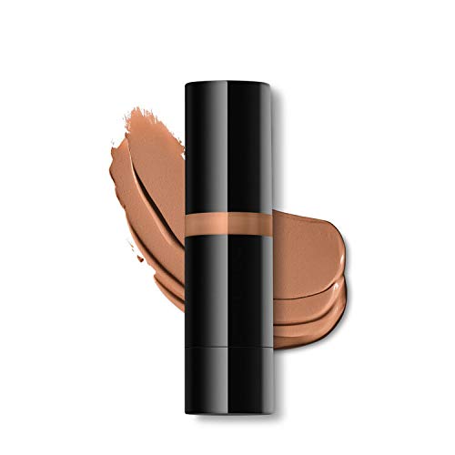 Beauty Deals Luminous Foundation – Radiant Finish & Undetectable Coverage in Natural Beige