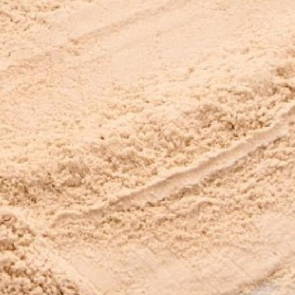 Beauty For Real Hydra-Set Translucent Finishing & Brightening Powder – 16h Wear
