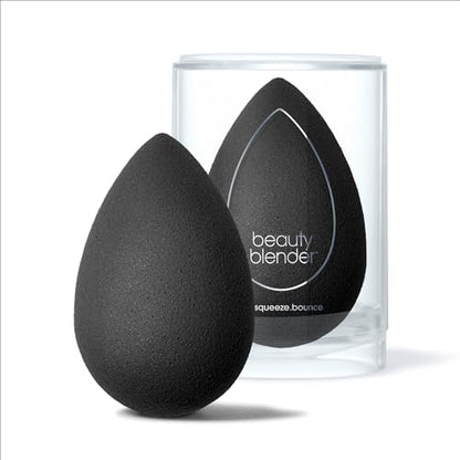 Beautyblender Pro Blender Sponge | Aqua-Activated, Streak-Free, Vegan & Made in USA