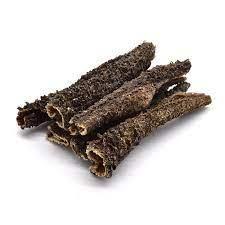 Beef Tripe
