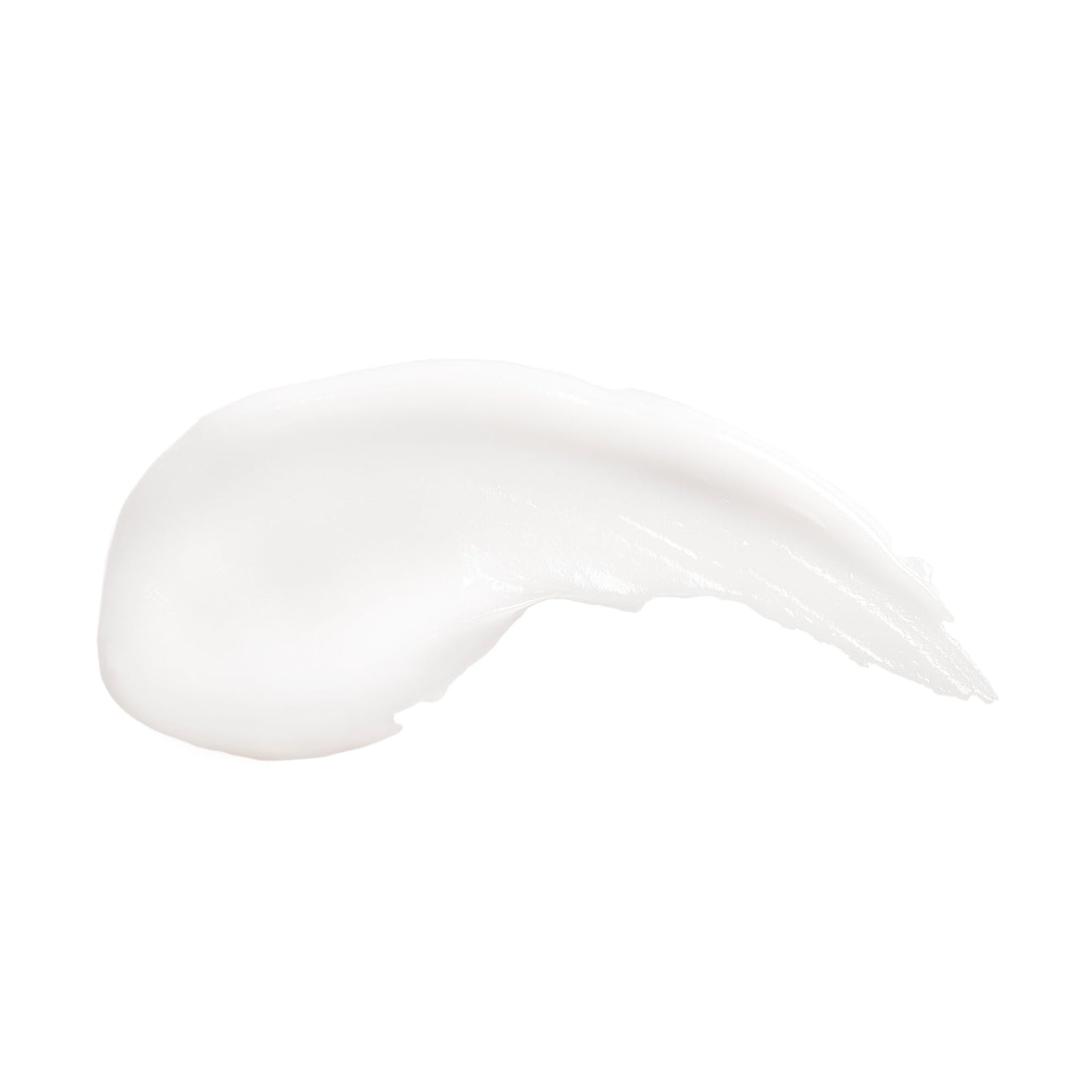 Beekman 1802 Goat Milk Hand Cream – Lilac Dream | Non-Greasy Hydration for Dry & Sensitive Skin | 2 oz