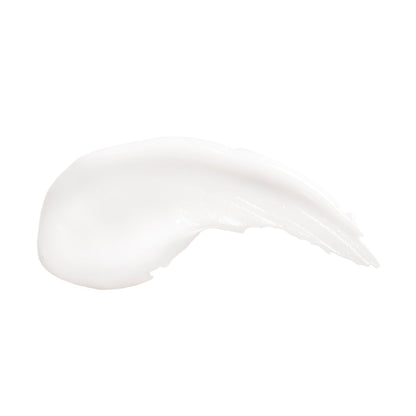 Beekman 1802 Goat Milk Hand Cream – Lilac Dream | Non-Greasy Hydration for Dry & Sensitive Skin | 2 oz
