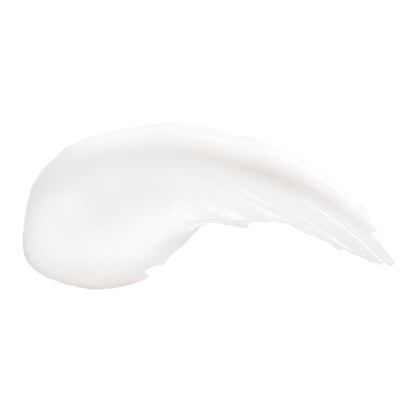 Beekman 1802 Goat Milk Hand Cream – Sunshine Lemon, 2 oz | Non-Greasy & Cruelty-Free