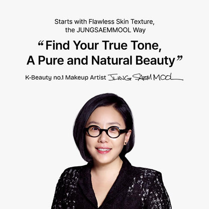 BeginS by JUNGSAEMMOOL Pink Guava Glutathione Blemish Serum – 1.01 fl oz