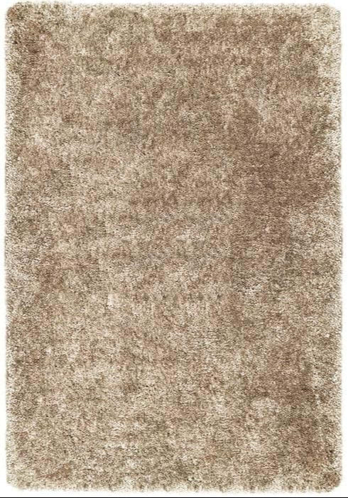 Soft Washable Shaggy Rug