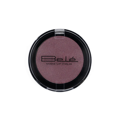 Belé Make Up Italia B-One Eyeshadow 31 Jam Glitter – Made in Italy