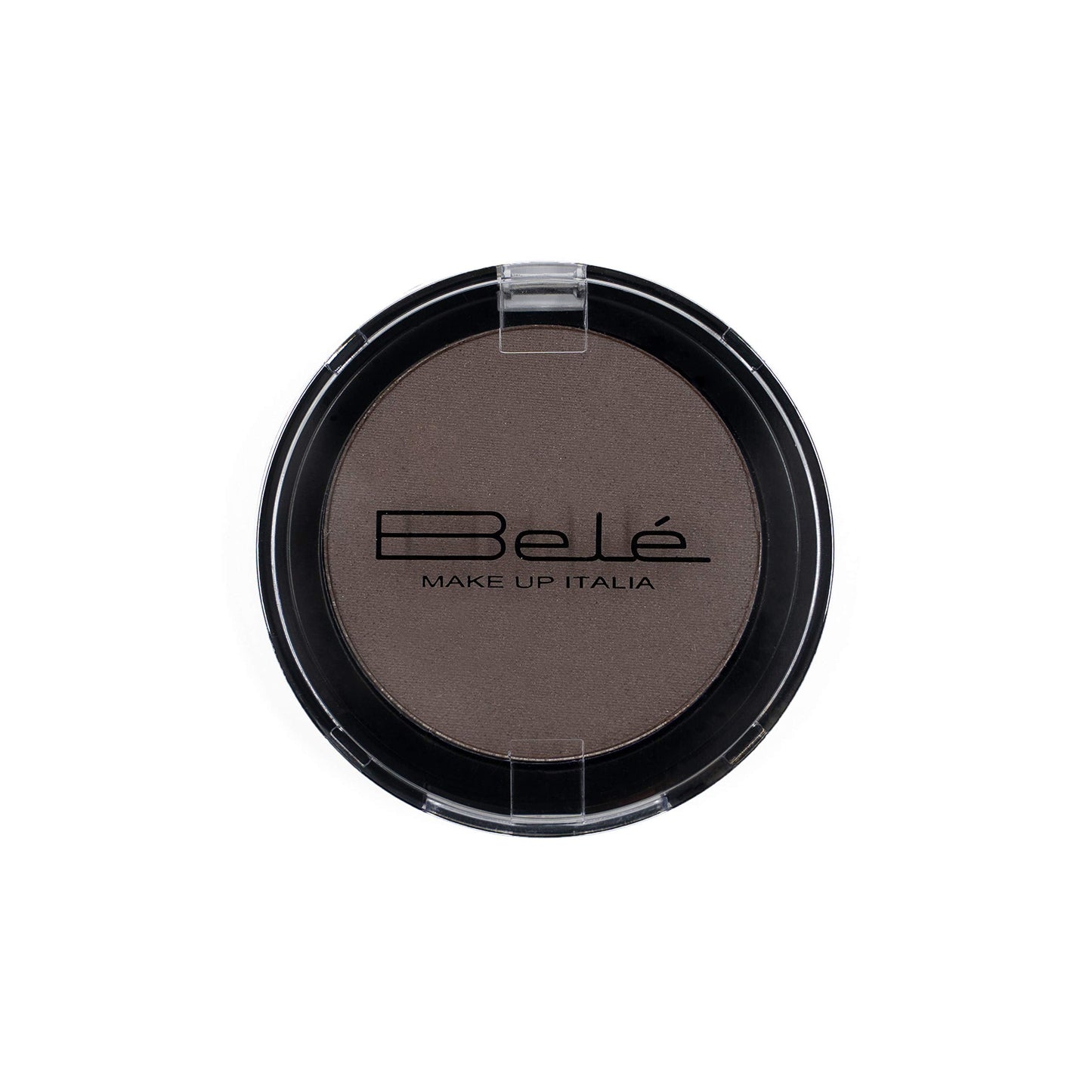 BELÉ MAKE UP ITALIA b.One Eyeshadow 84 Wood Matte – Made in Italy