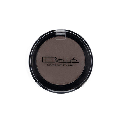 BELÉ MAKE UP ITALIA b.One Eyeshadow 84 Wood Matte – Made in Italy