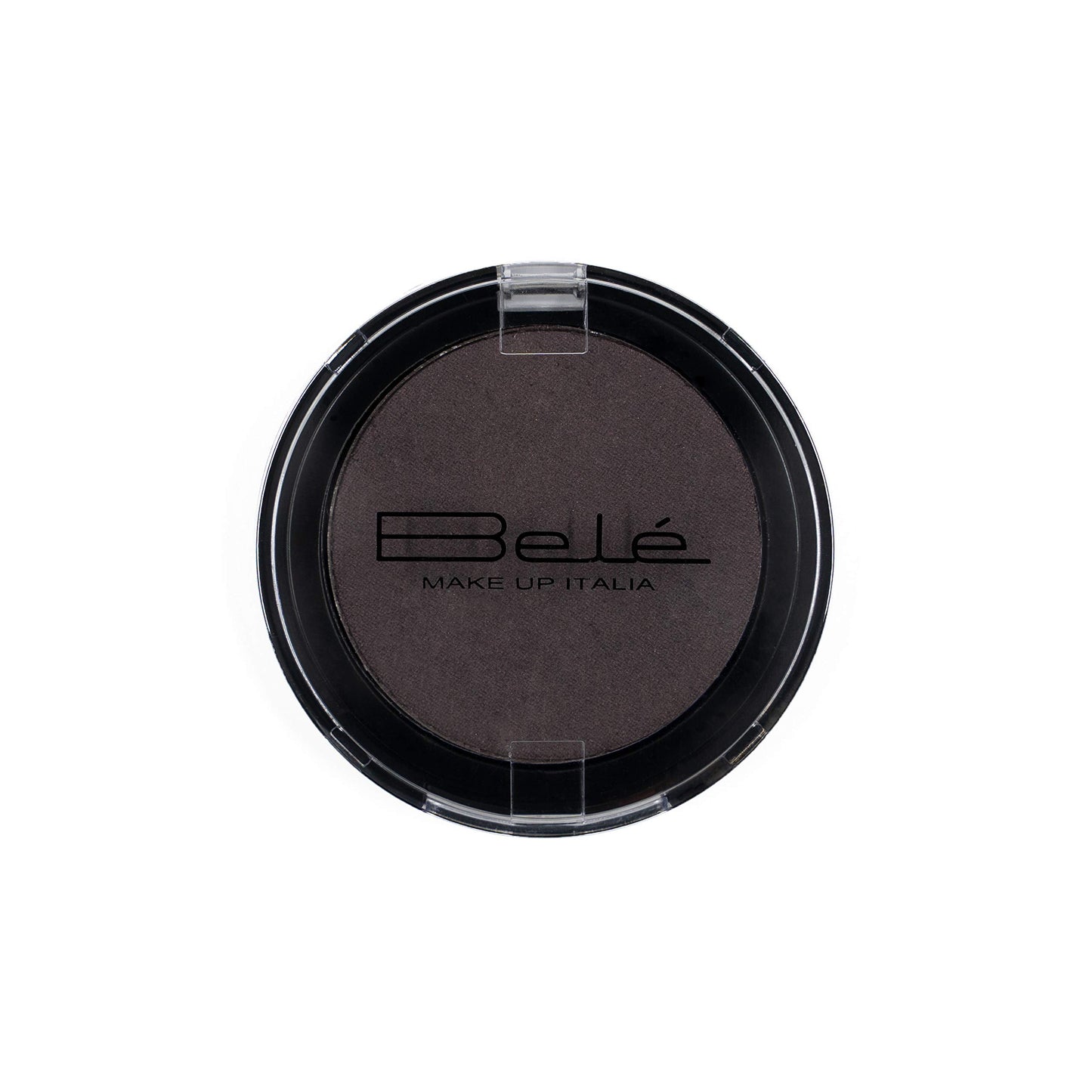 Belé MakeUp Italia b.One Eyeshadow 85 Mocha Matte – Made in Italy