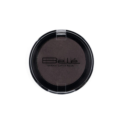 Belé MakeUp Italia b.One Eyeshadow 85 Mocha Matte – Made in Italy