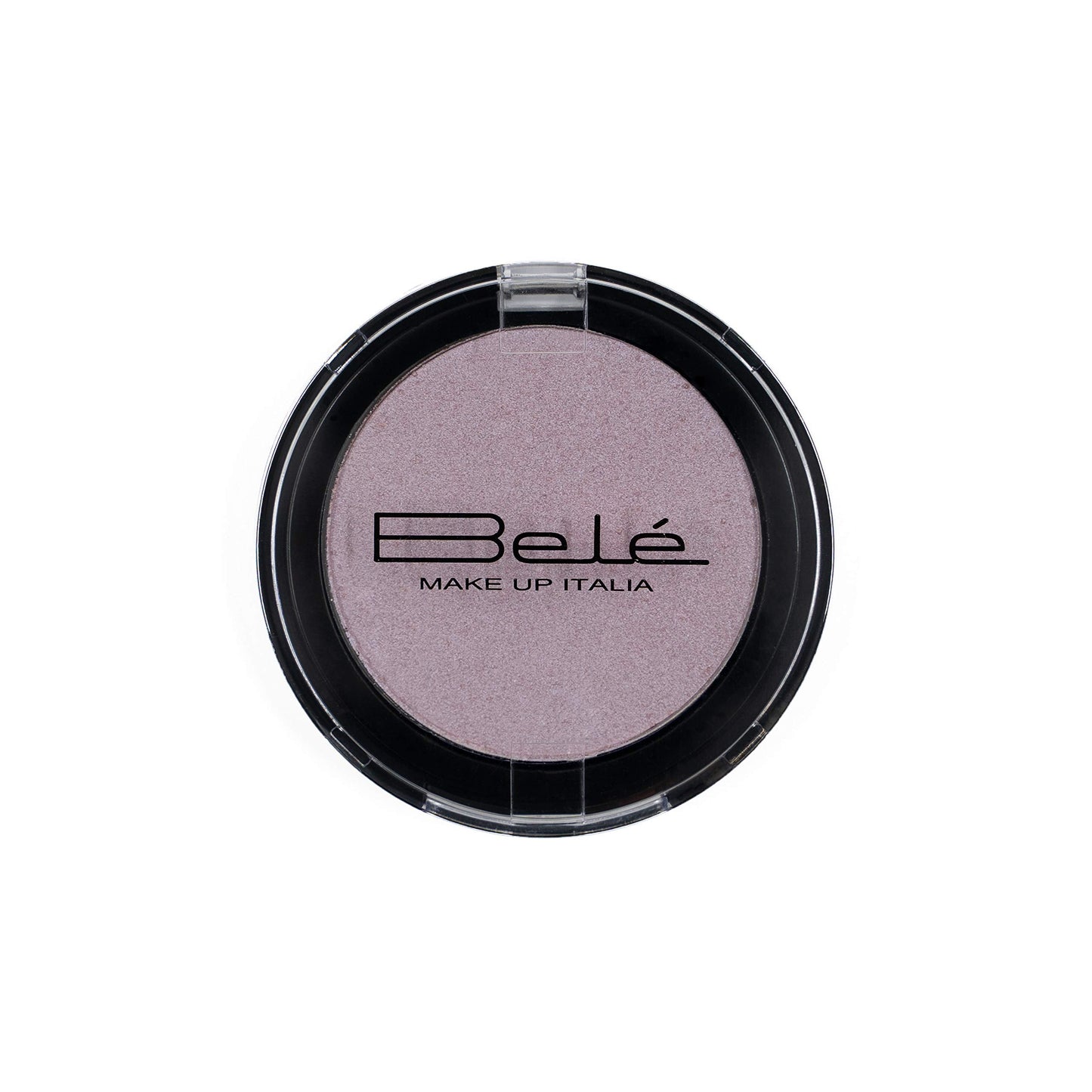 Belé Make Up Italia b.One Eyeshadow #41 White Lilac – Shiny (Made in Italy)