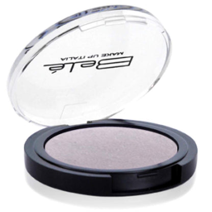 Belé Make Up Italia b.One Eyeshadow #41 White Lilac – Shiny (Made in Italy)