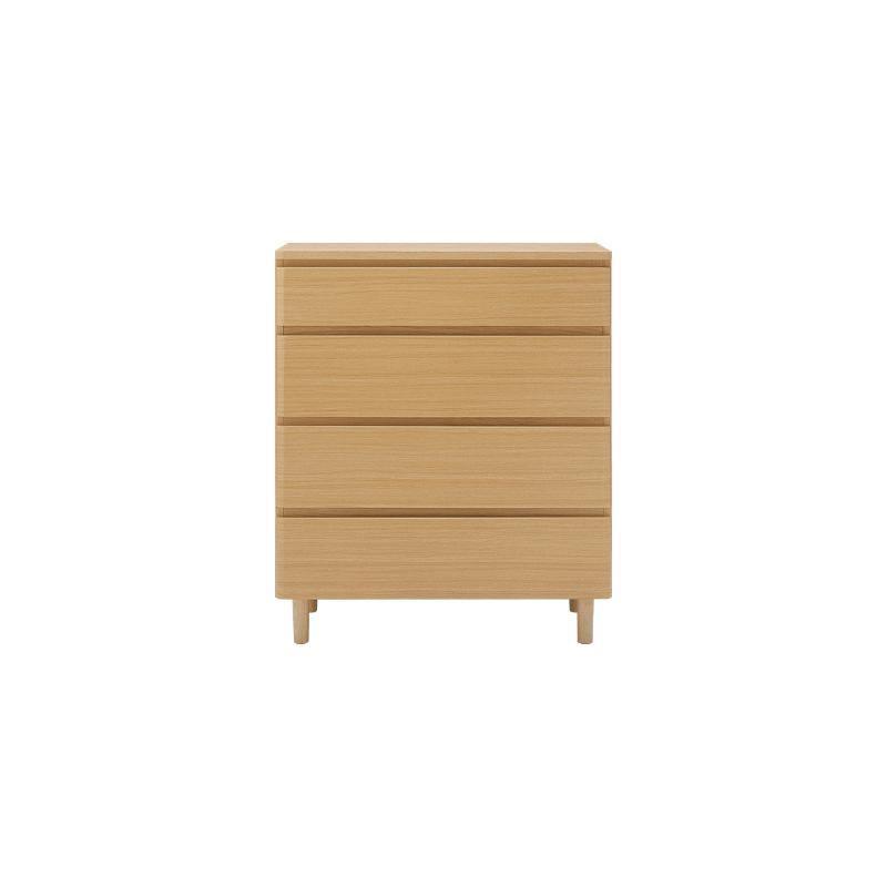 Belles Chests Of Drawers, Ash