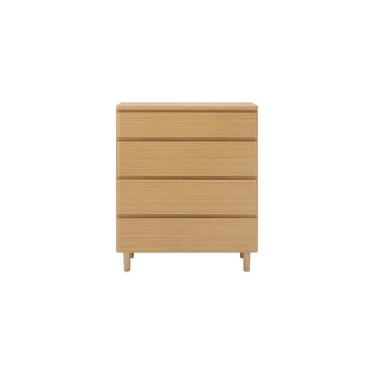 Belles Chests Of Drawers, Ash