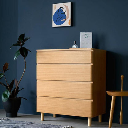 Belles Chests Of Drawers, Ash