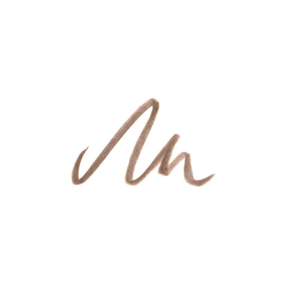 Benefit Cosmetics Goof Proof Waterproof Eyebrow Pencil — Easy Shape & Fill, 12-Hour Wear