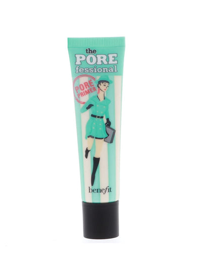 Benefit Cosmetics Porefessional the Porefessional Primer – 0.75 oz x 2