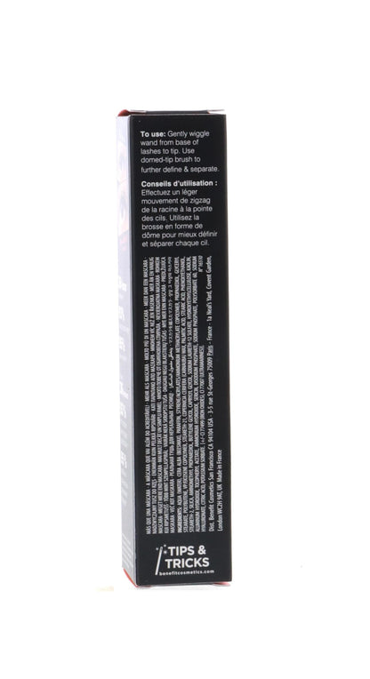 Benefit They're Real! Mascara (BLACK) 8.5g – Lengthening, Lifting & Volumizing