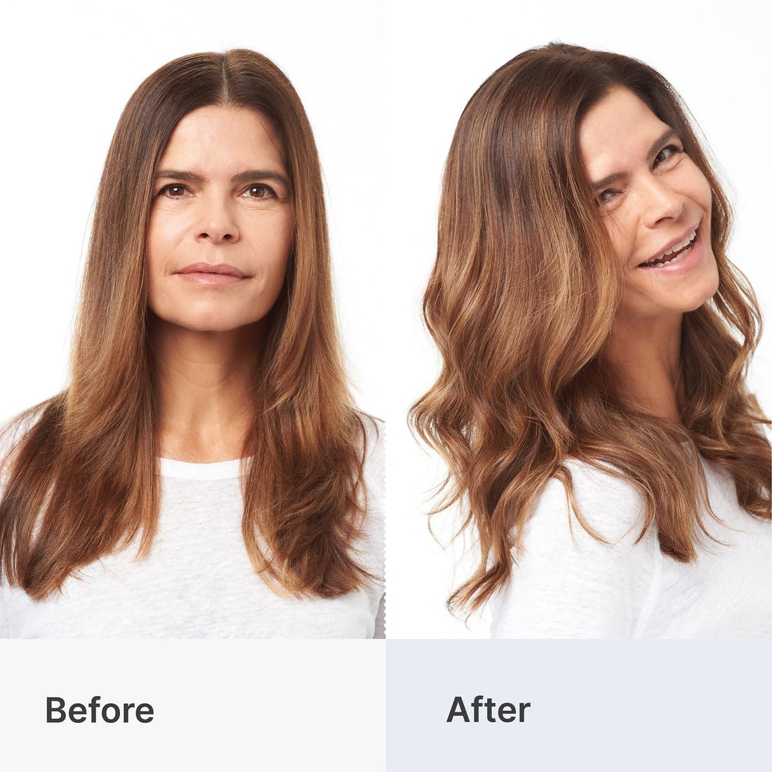 Better Not Younger Volume Styling Bundle: Wake Up Call High Hold Spray (6 fl oz) + Shampoo & Conditioner