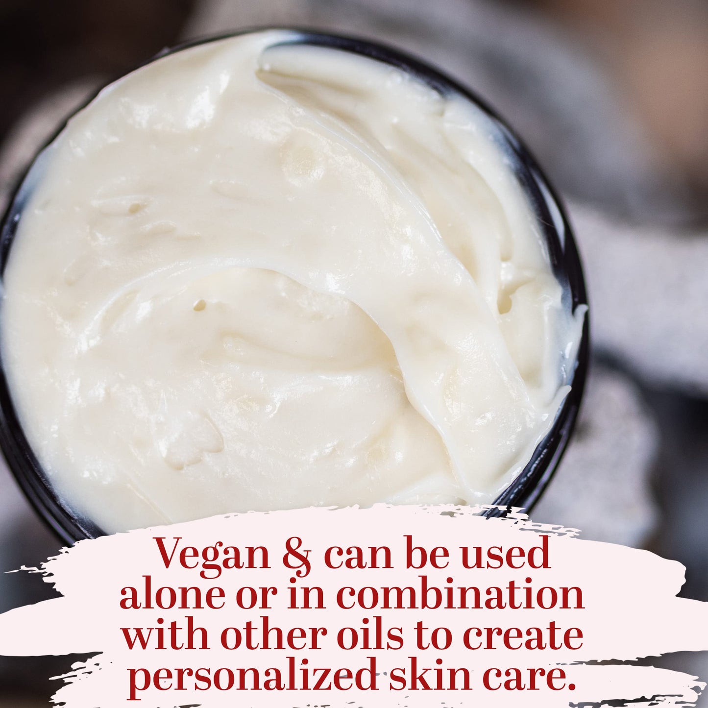 Better Shea Butter Set — Raw Shea, Mango & Cocoa Butters for DIY Skincare | 3 Jars, 8 oz Each (24 oz Total)