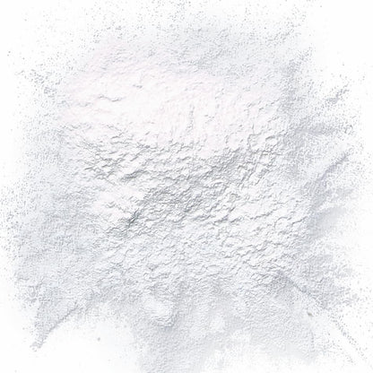 Beyond the Zone Rock On Volumizing Powder – 8.5 oz Pack of 2 | Unisex Hair Styling