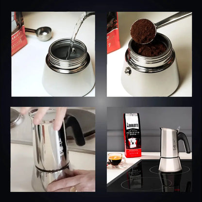 Bialetti Venus