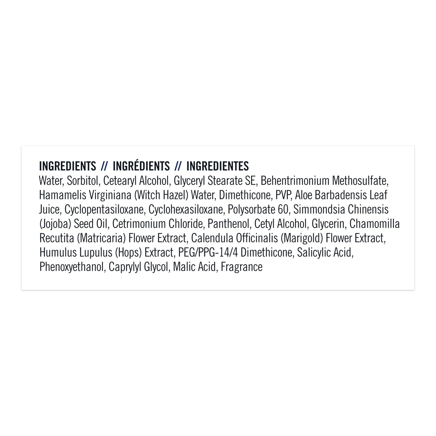 Billy Jealousy USA Beard Envy Refining Kit – Beard Wash, Control & Boar Bristle Brush